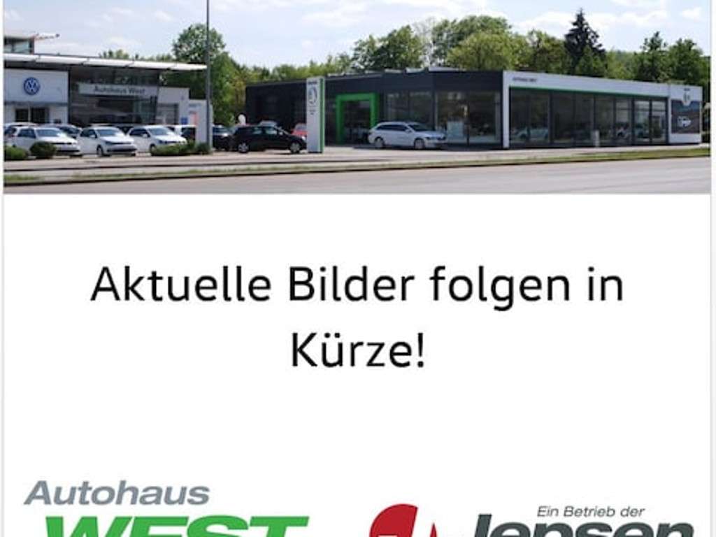 Volkswagen Polo 2025 Benzine