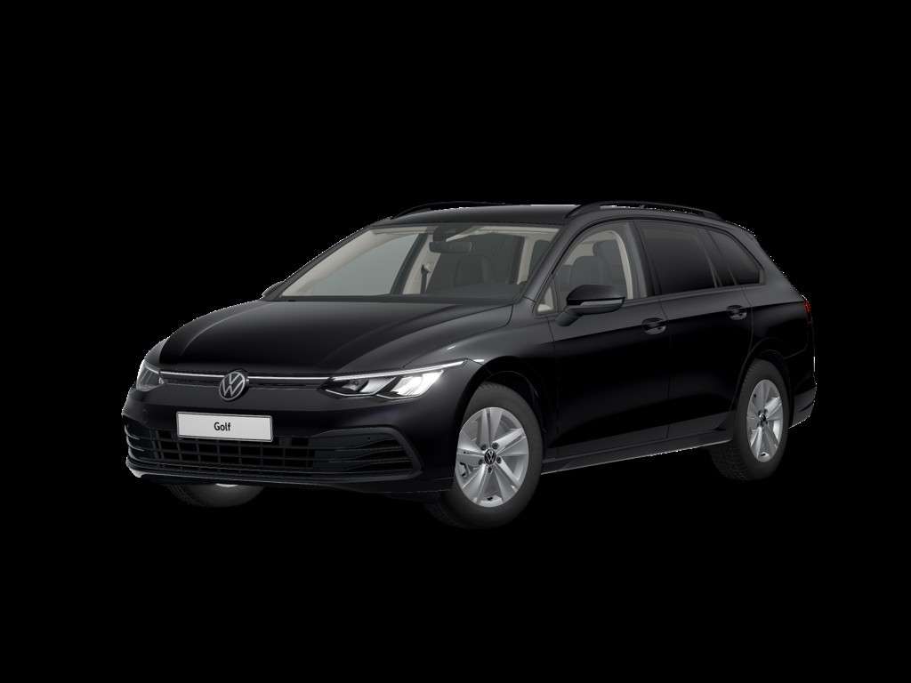 Volkswagen Golf 2022 Diesel