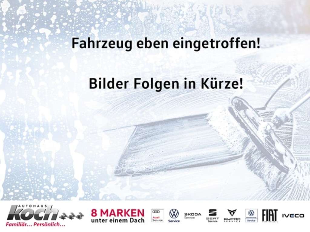 Volkswagen Tiguan 2025 Hybride Benzine