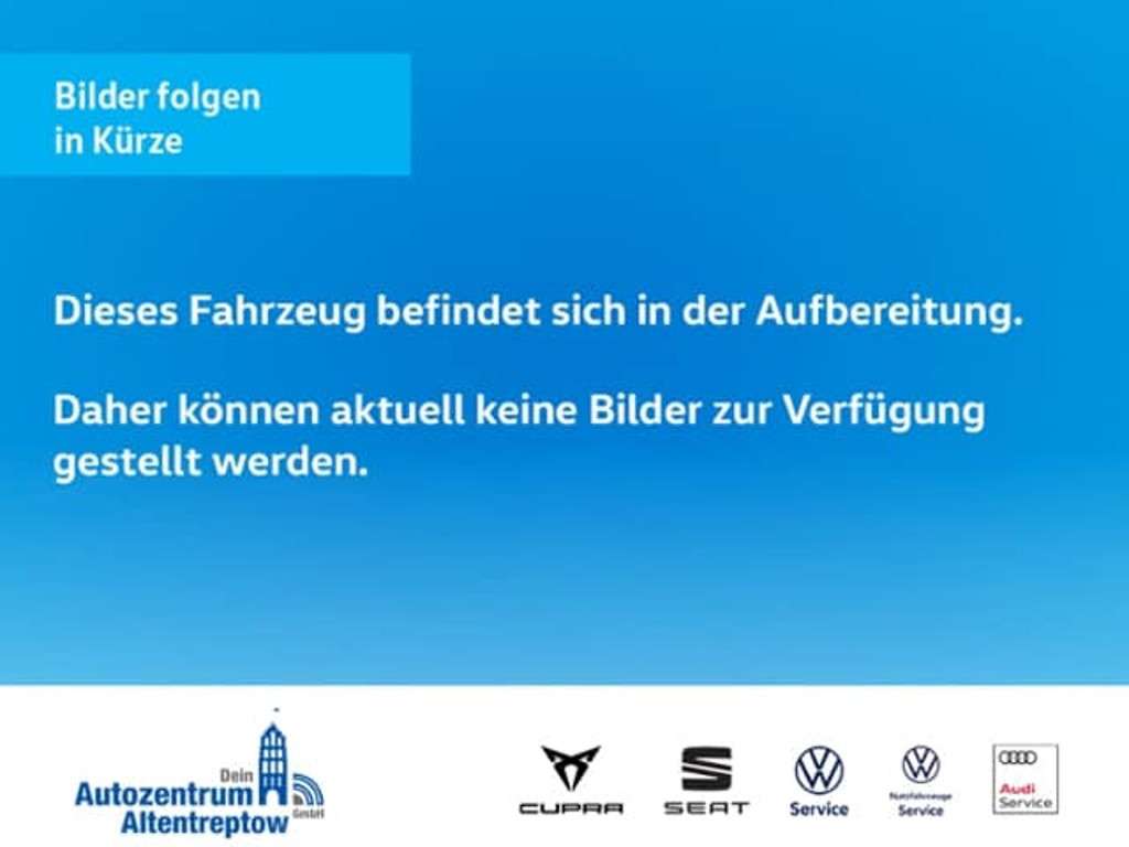 Volkswagen Tiguan 2021 Benzine