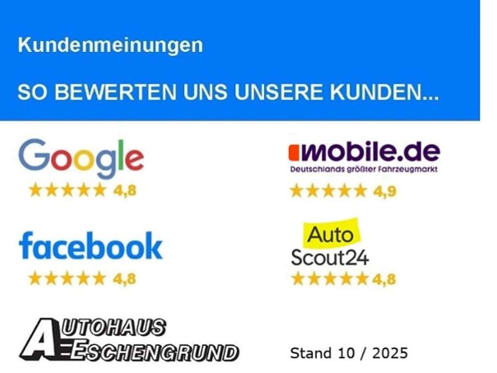 Volkswagen Passat 2022 Hybride Benzine