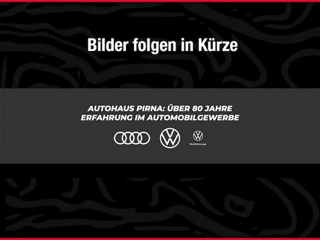 Volkswagen Golf 2024 Benzine