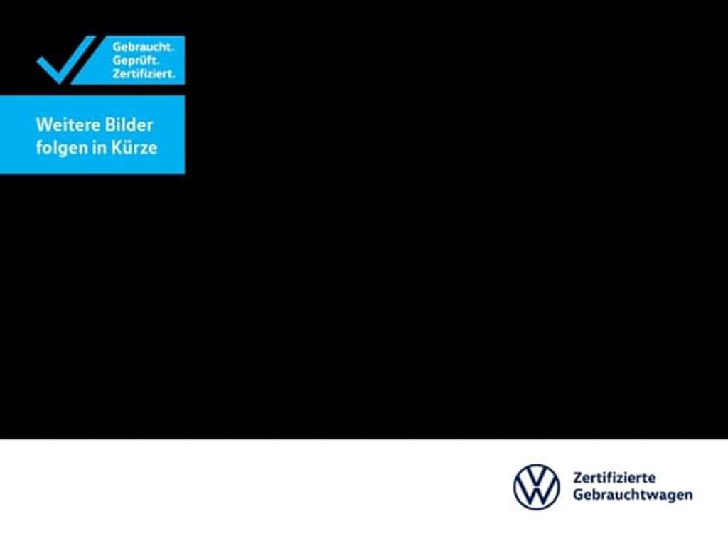 Volkswagen T-Cross 2024 Benzine