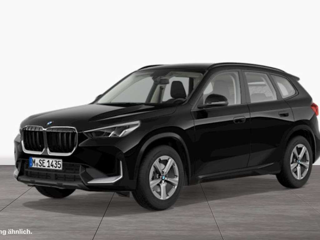BMW X1 2024 Diesel