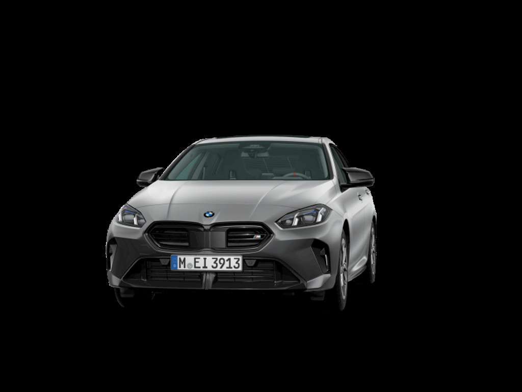 BMW M235 2024 Benzine