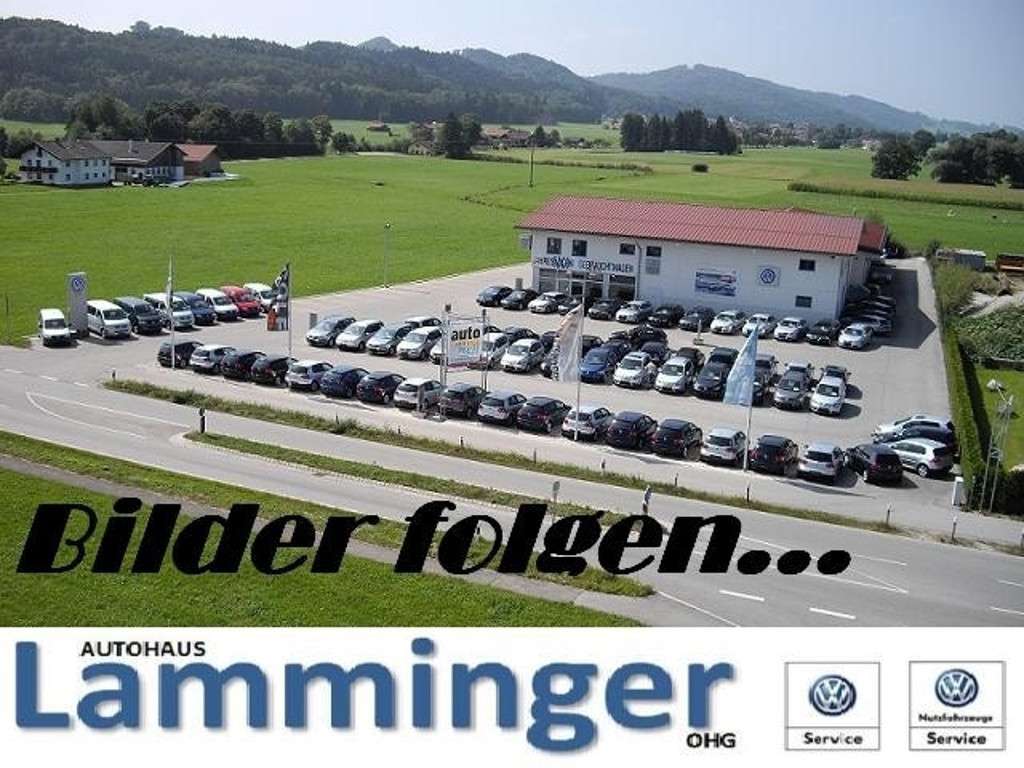 Volkswagen Polo 2024 Benzine