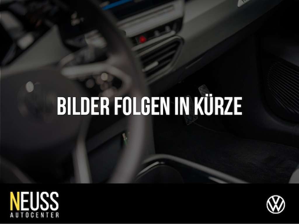 Volkswagen Passat 2025 Diesel