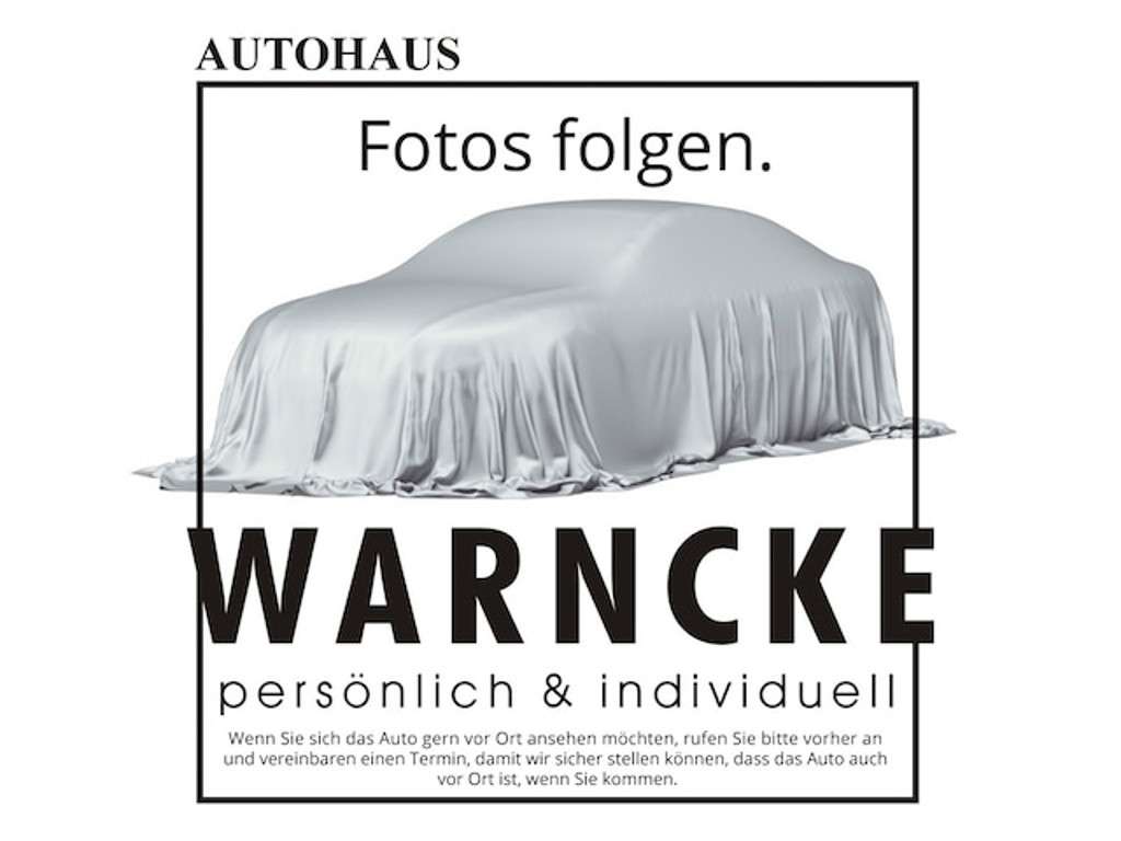 Volkswagen Tiguan 2025 Benzine