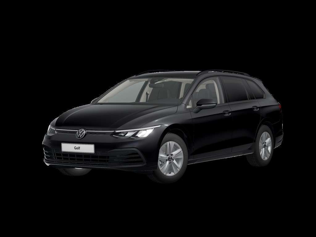 Volkswagen Golf 2022 Diesel