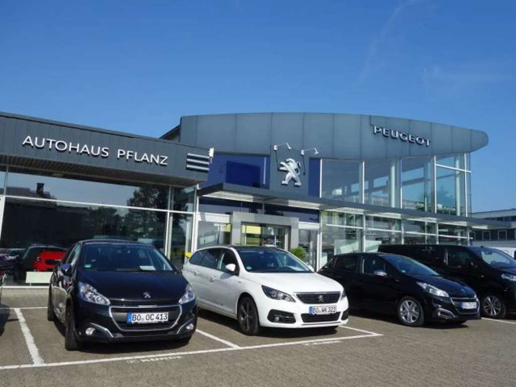 Opel Mokka 2025 Benzine