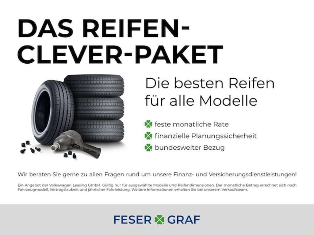 Audi RS6 2024 Benzine