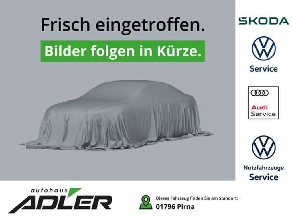 Skoda Octavia 2023 Diesel