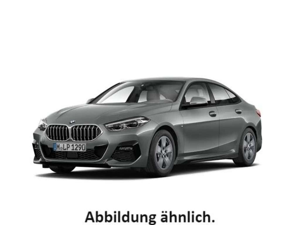 BMW 2 Serie 2023 Benzine