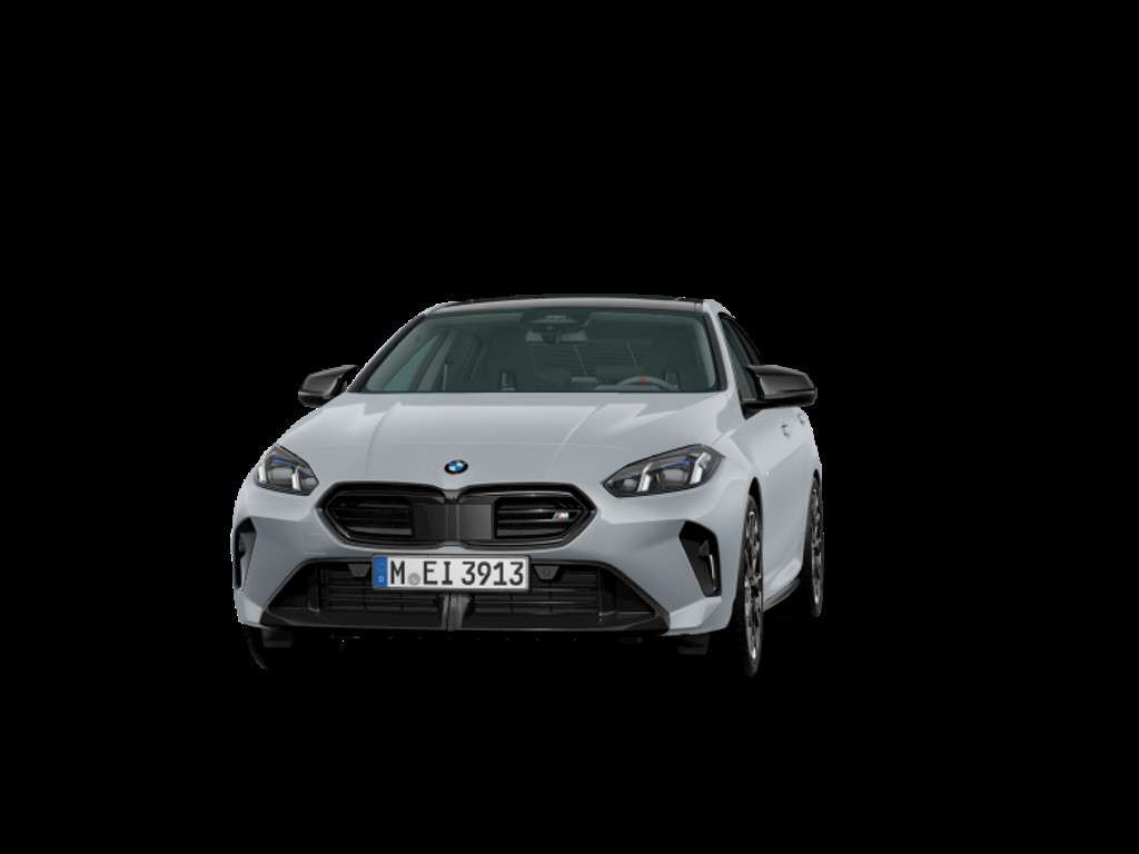 BMW M235 2024 Benzine