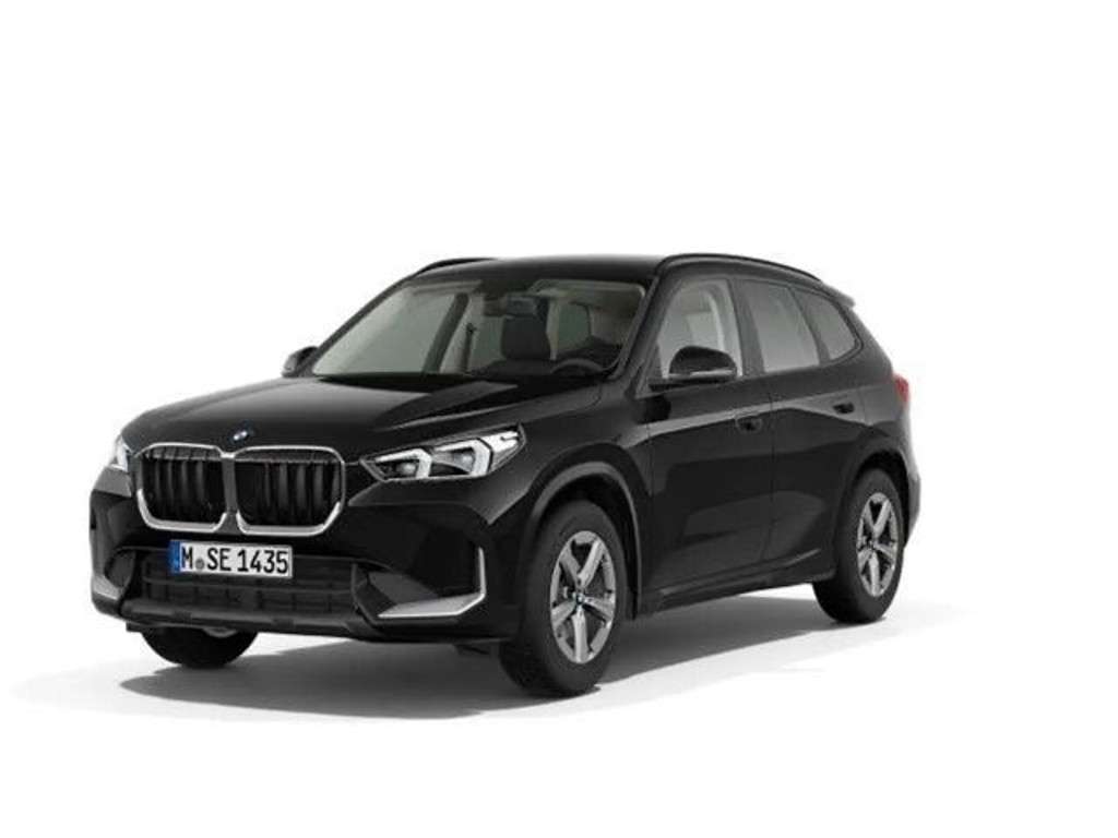 BMW X1 2022 Diesel