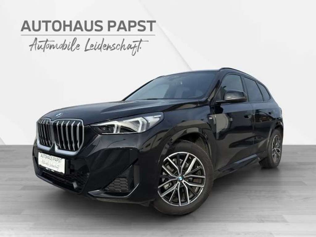 BMW X1 2025 Diesel
