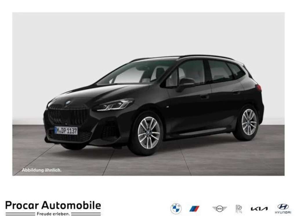 BMW 2 Serie 2022 Benzine