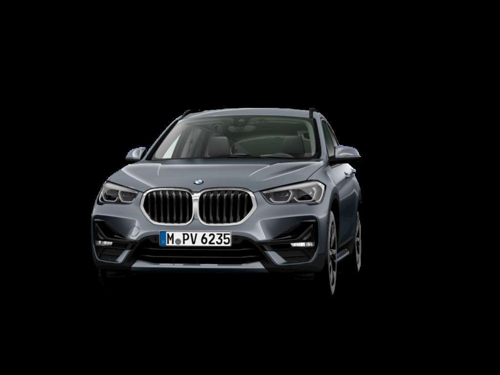 BMW X1 2022 Diesel