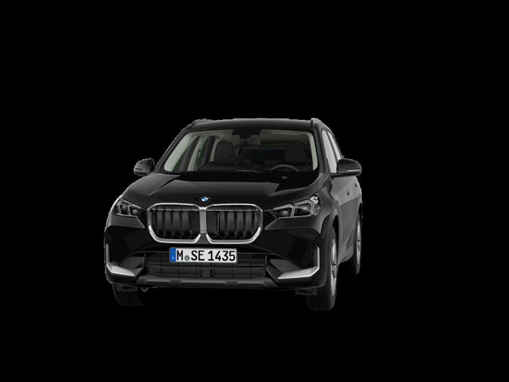 BMW X1 2023 Diesel