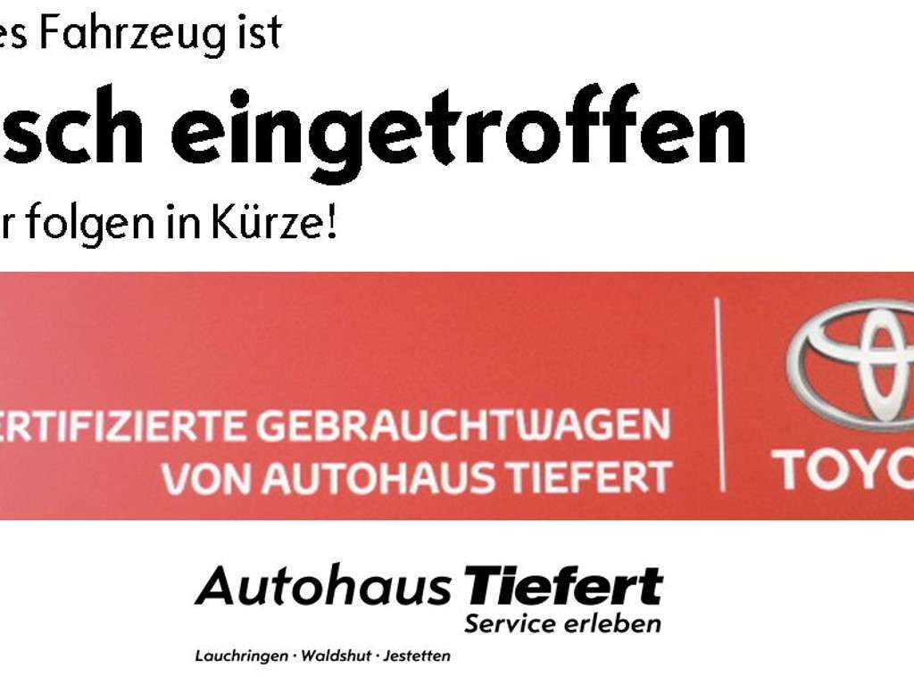 Toyota RAV4 2021 Hybride Benzine