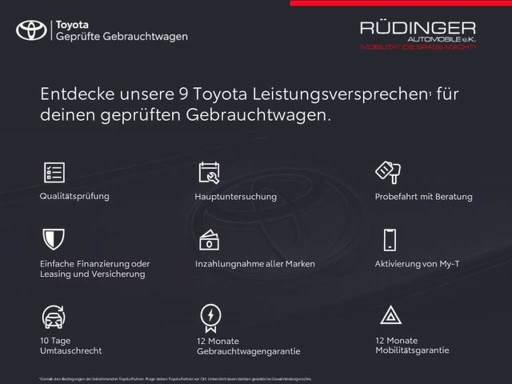 Toyota Yaris Cross 2022 Hybride Benzine