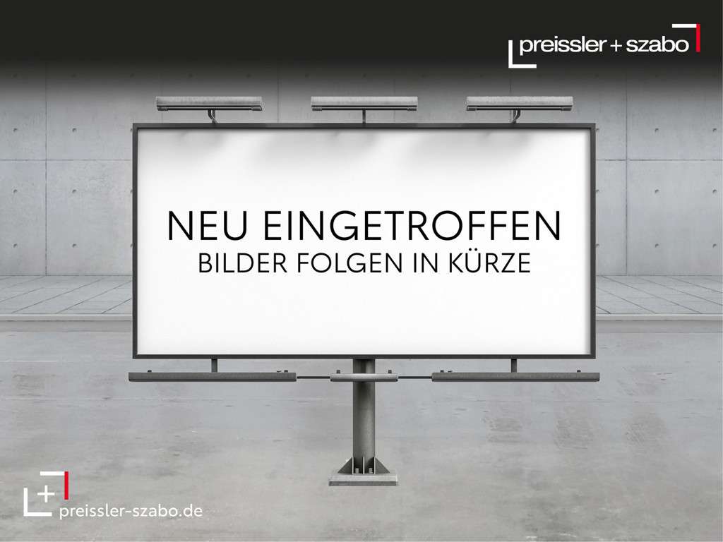 Toyota RAV4 2021 Hybride Benzine