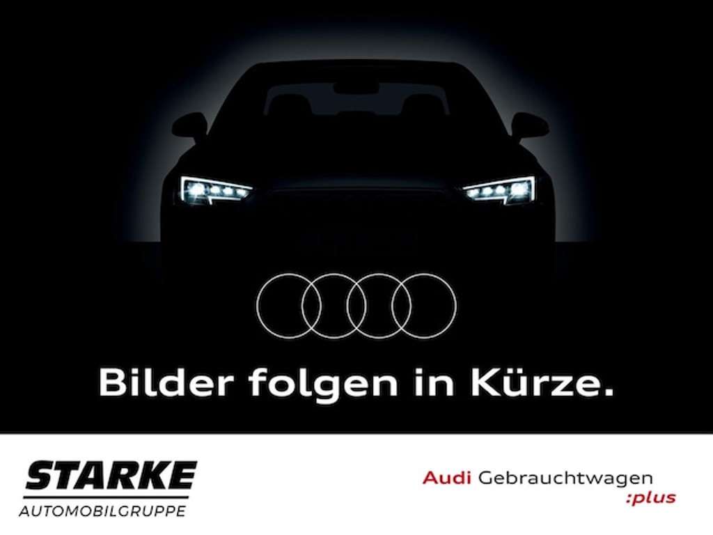 Audi Q2 2023 Diesel