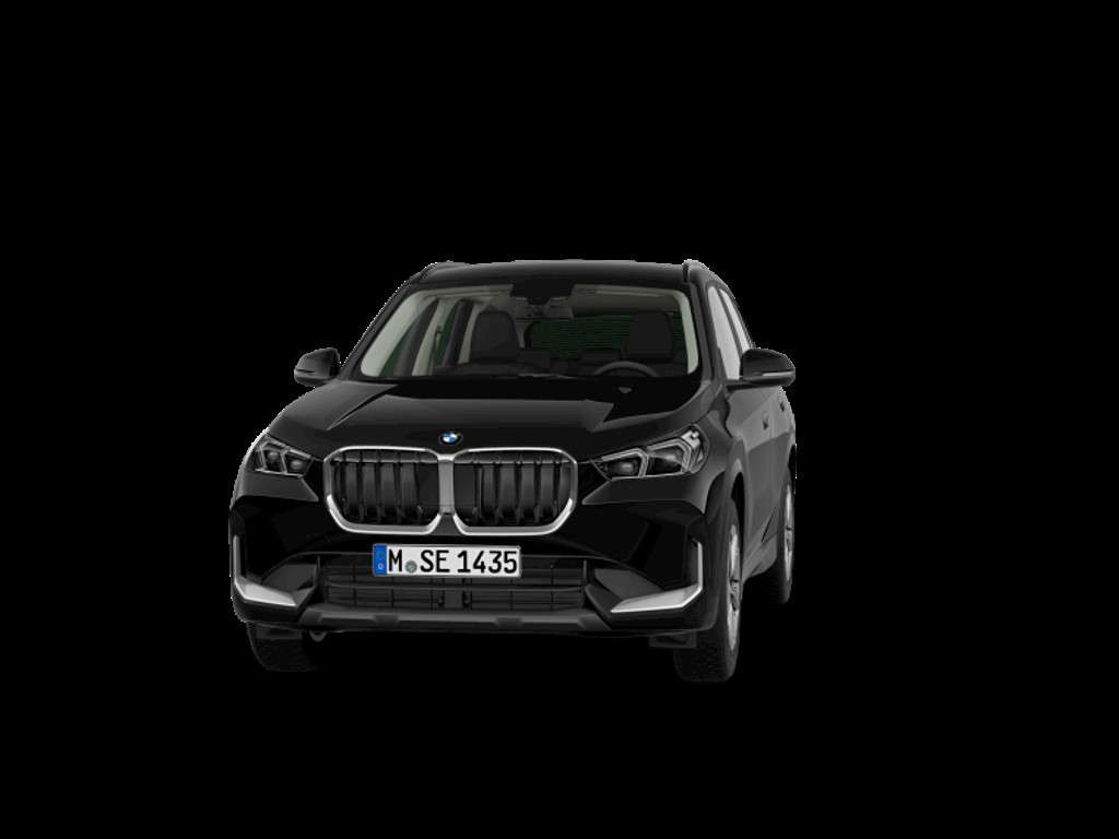 BMW X1 2023 Diesel