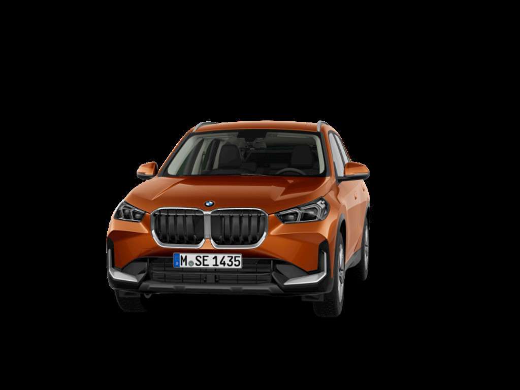 BMW X1 2023 Diesel