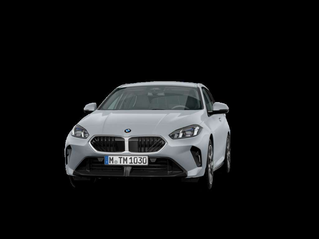 BMW 1 Serie 2025 Diesel