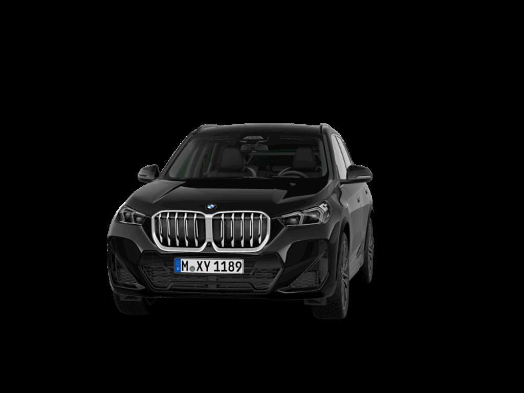 BMW X1 2025 Diesel
