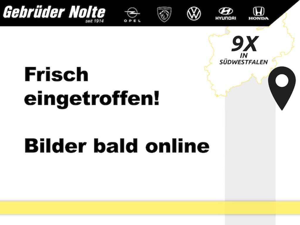 Volkswagen T-Roc 2024 Benzine