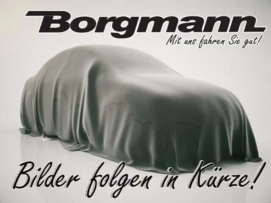 Hyundai Ioniq 5 2021 Elektrisch