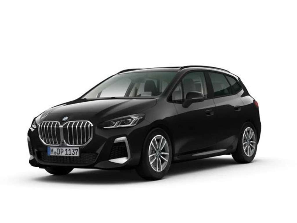 BMW 2 Serie 2025 Diesel