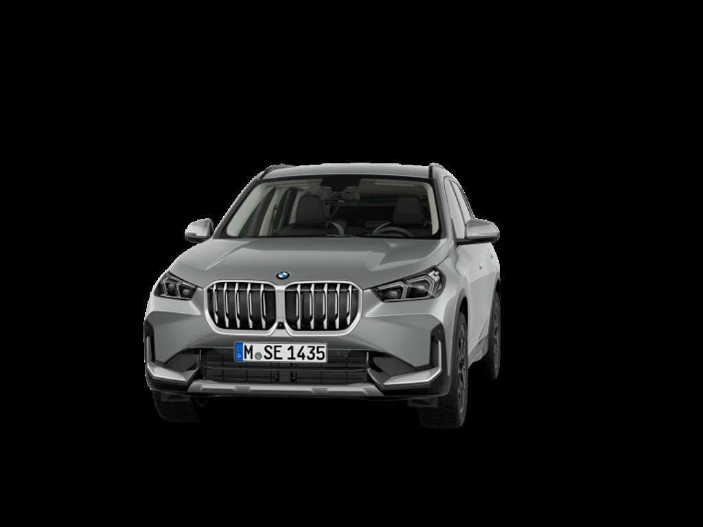 BMW X1 2024 Diesel