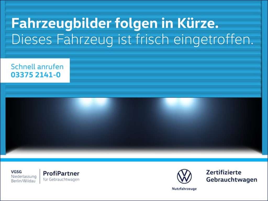 Volkswagen ID. Buzz 2024 Elektrisch