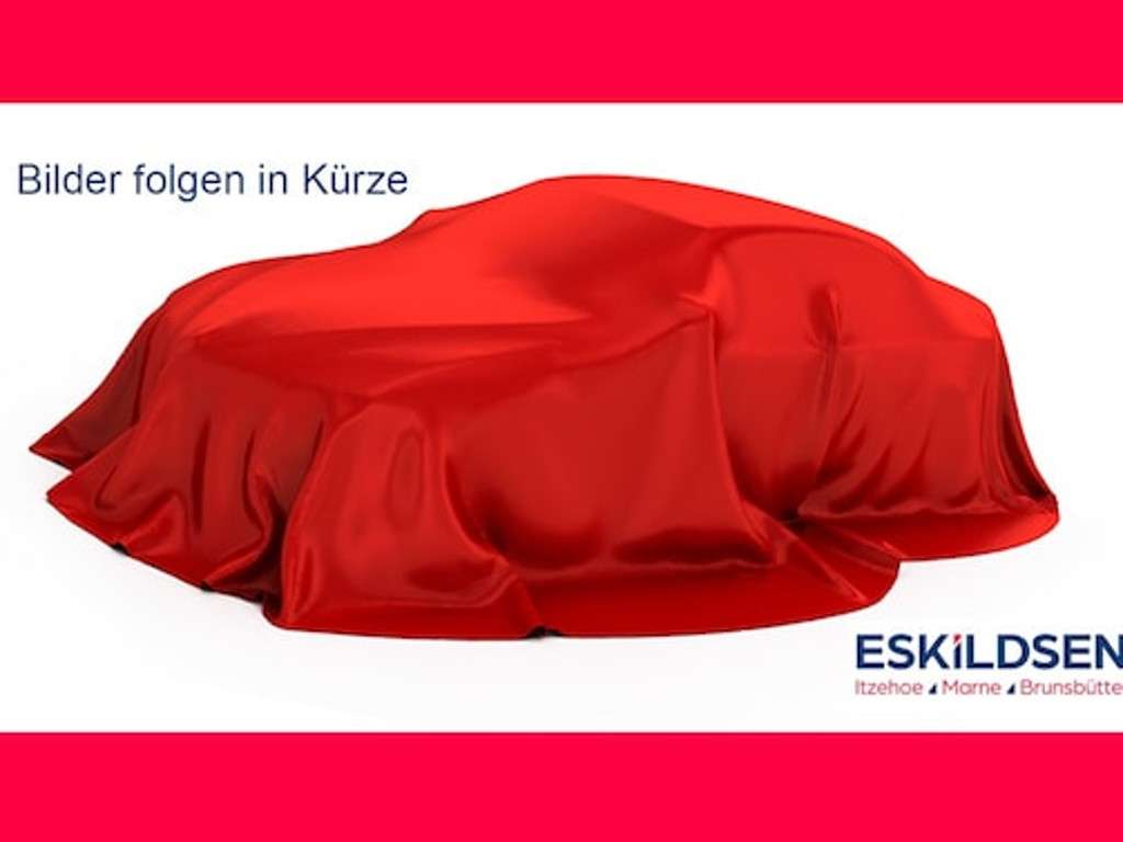 Volkswagen Tiguan 2021 Benzine