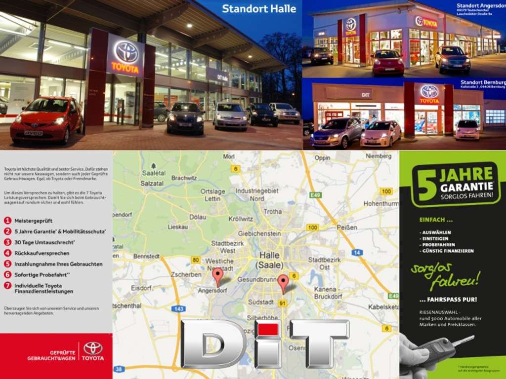 Toyota C-HR 2022 Hybride Benzine