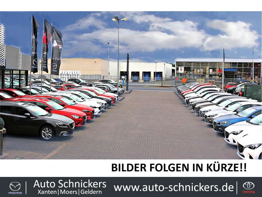 Toyota Yaris 2024 Hybride Benzine