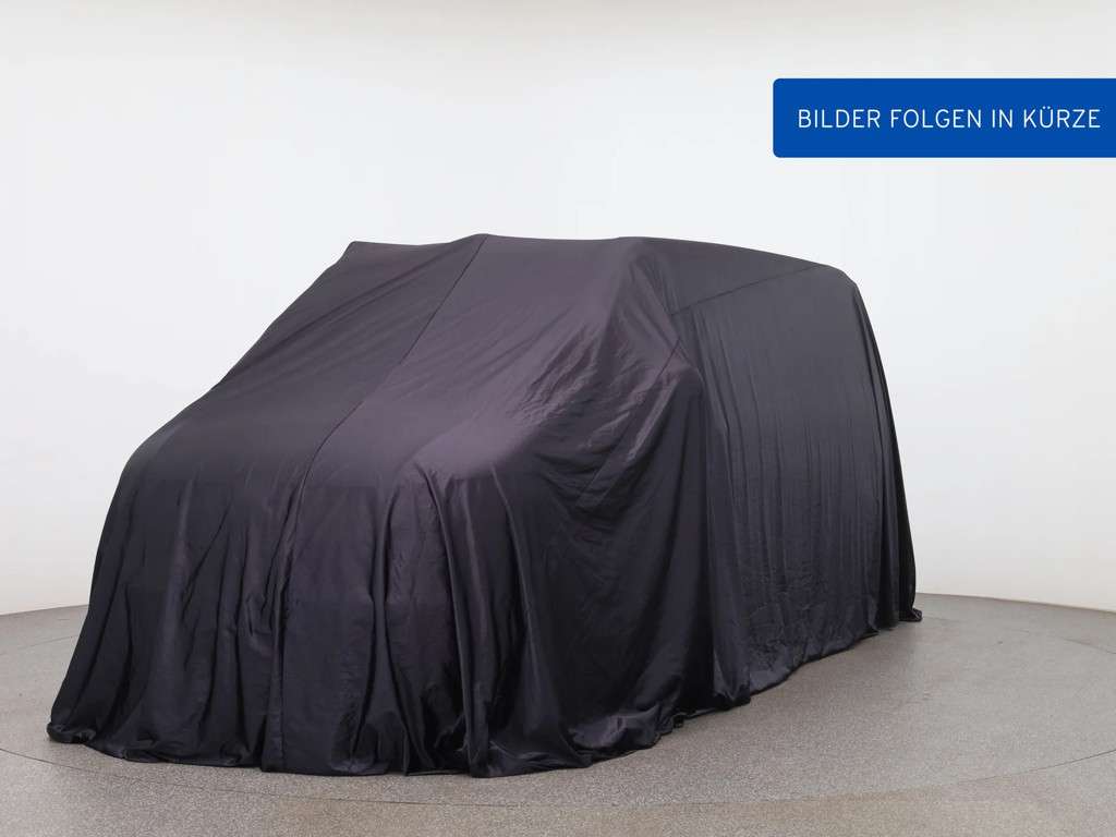 Volkswagen Caddy 2022 Diesel