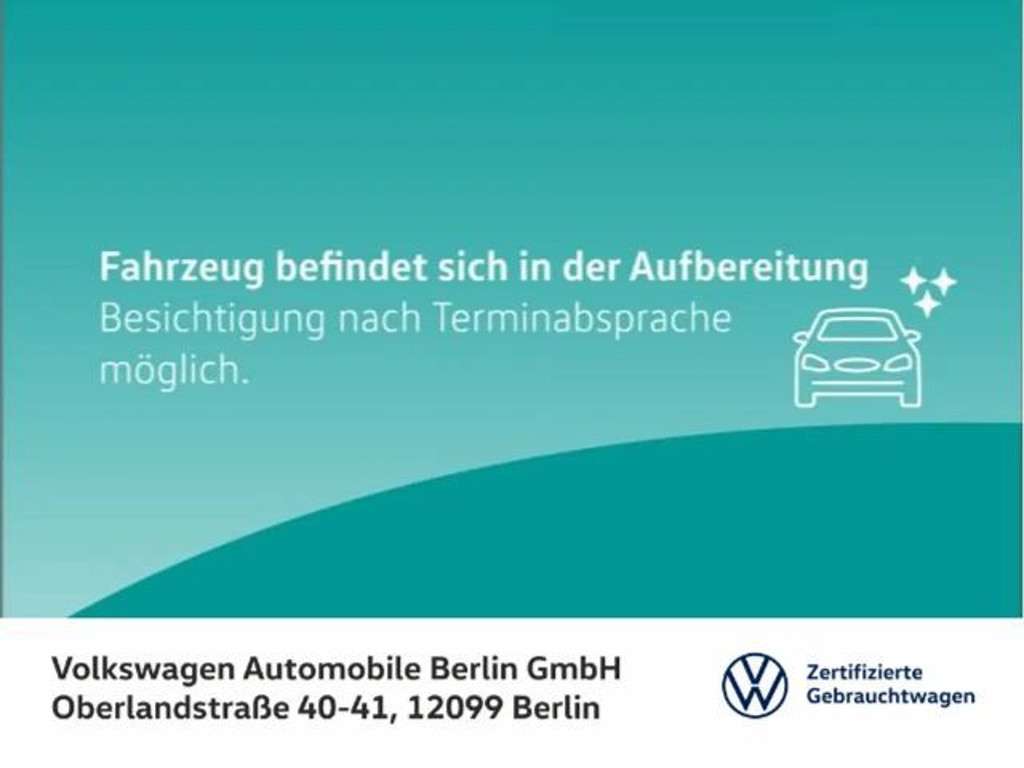 Volkswagen ID.7 2025 Elektrisch