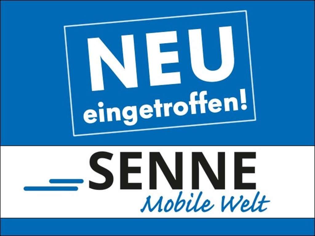 Volkswagen Taigo 2025 Benzine