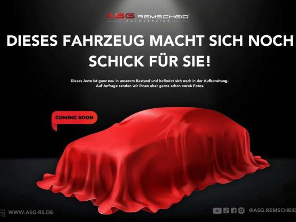 Audi RS4 2024 Benzine